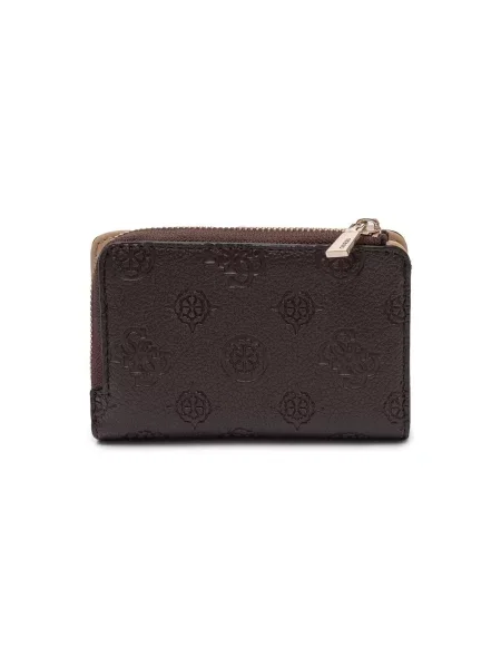 Portofel Guess bej