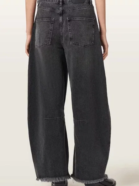 Джинси AllSaints PAYTON