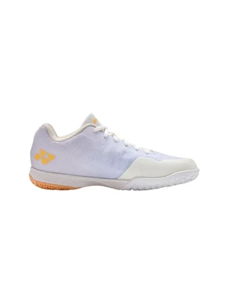 Pantofi Yonex