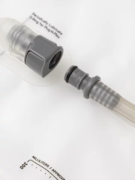 Рюкзак Dynafit