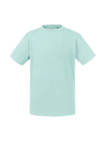 Tricou copii Russell