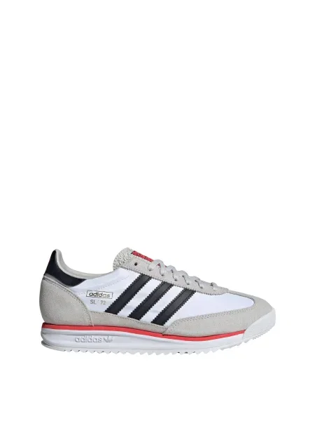 Superge Adidas Originals bela