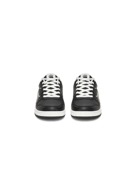Sportcipők G-Star Raw fekete
