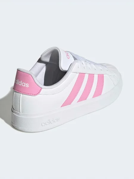Adidas STREETTALK кросівки дитячі