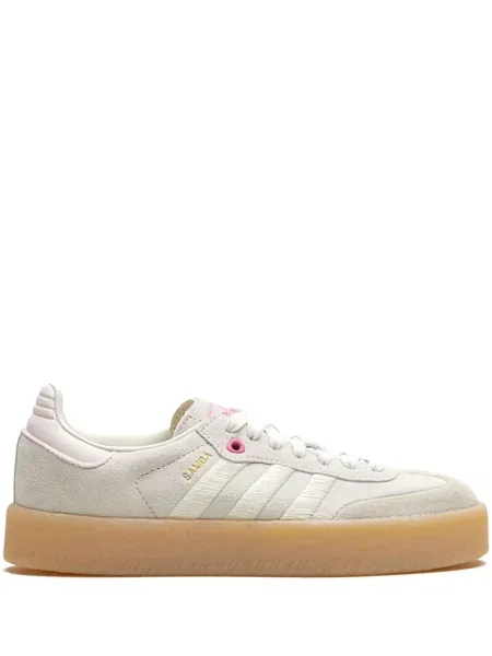 Sneakerși Adidas