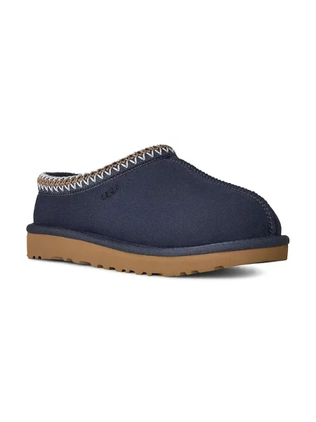 Замшеві капці UGG Tasman II
