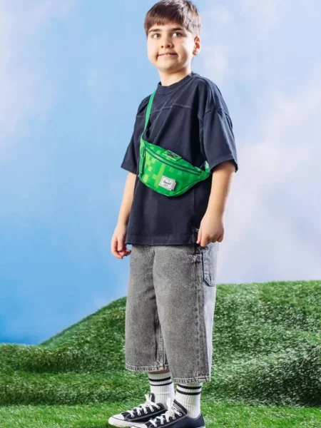 Сумка Herschel