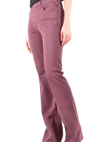 Blugi Jacob Cohën negru