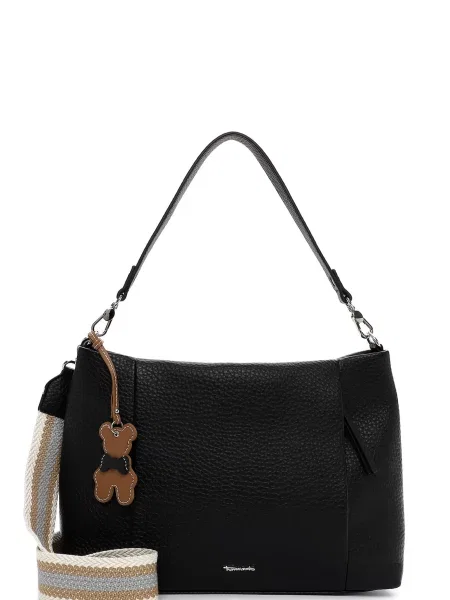 Rucsac Tamaris negru