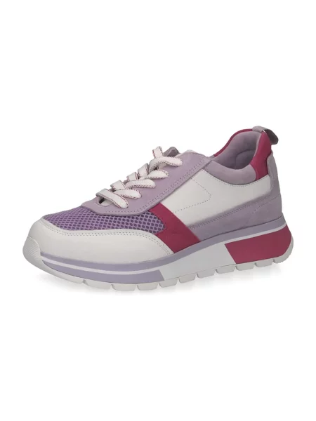 Sneakersy Caprice