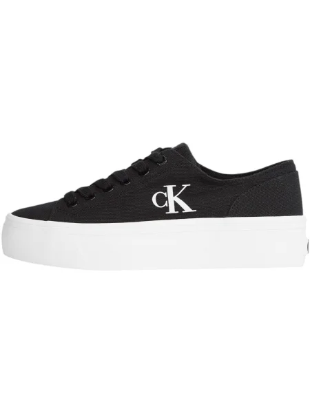 Pantofi Calvin Klein Jeans