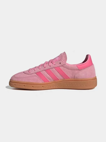 Adidas Originals HANDBALL SPEZIAL кросівки дитячі