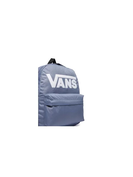 Kuprinės Vans Žalia mėlyna