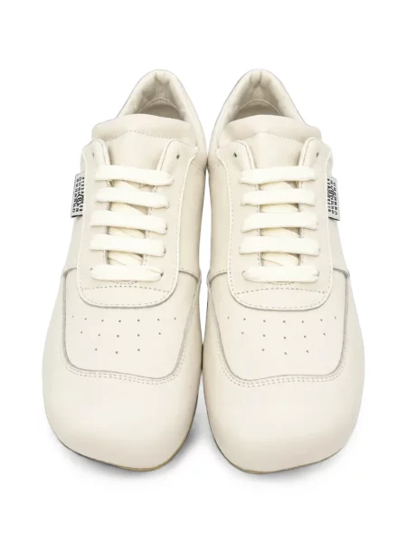 Sneakersy dziecięce Mm6 Maison Margiela