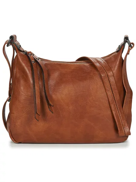 Crossbody torbica Moony Mood