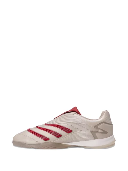 Kožne tenisice Adidas Originals