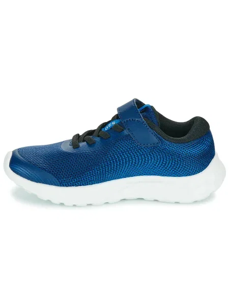 Pantofi copii New Balance albastru