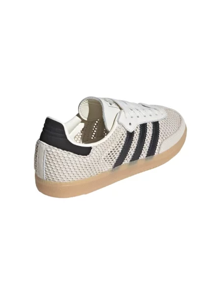 Pantofi Adidas bej