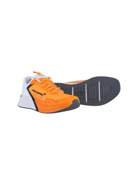 Tenisky K-swiss