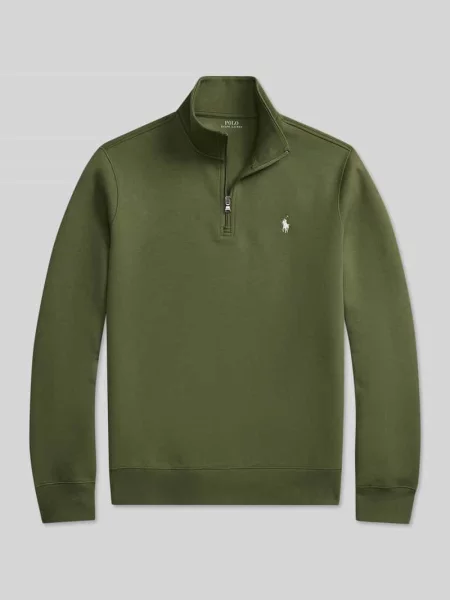 Sweter Polo Ralph Lauren