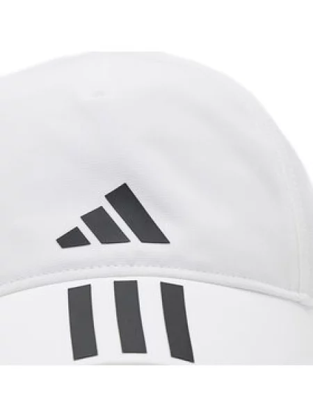 Adidas Šilterica Bball bijela