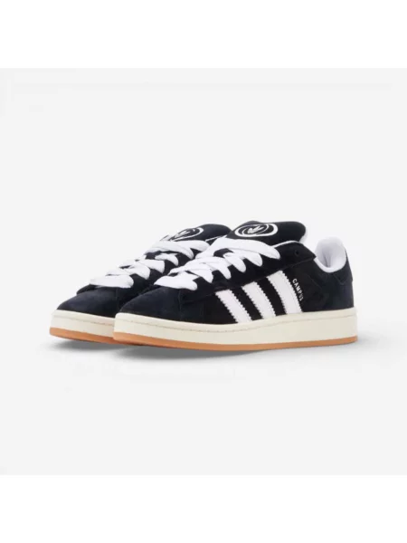 Pantofi Adidas alb
