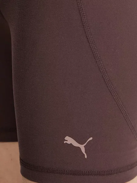 Шорти для тренувань Puma