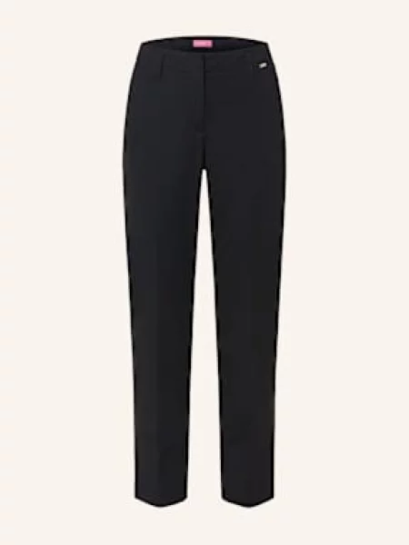 Cinque Jersey Chinos Cihamelina tmavě modrá