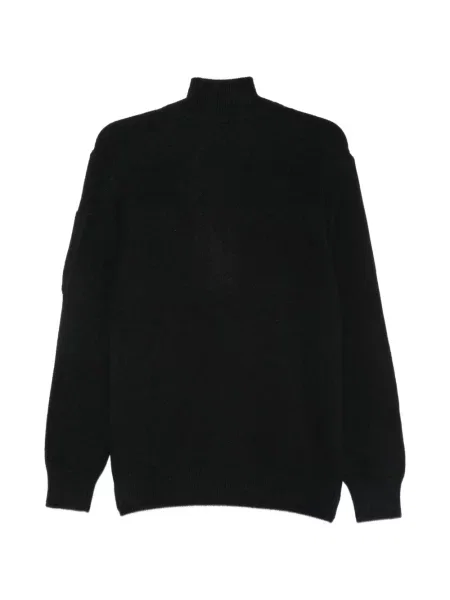 Pulover C.p. Company negru