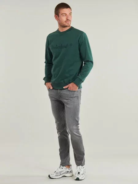 Traperice Jack & Jones crna