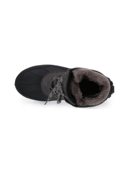 Pantofi Cmp gri