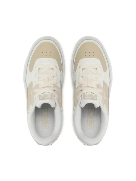 Buty PUMA Cali Dream Pastel beżowy