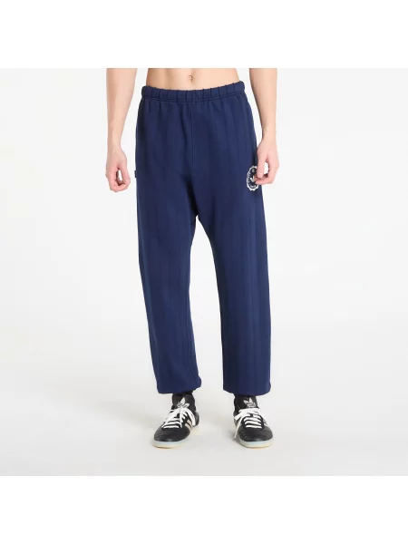 Джоггеры Adidas Originals