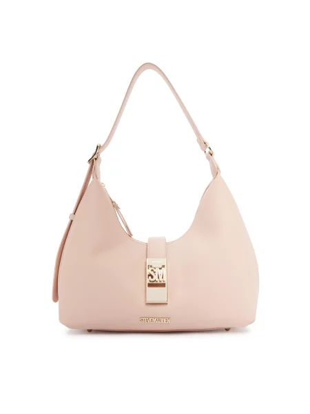 Rankinė Steve Madden Bovie rožinė