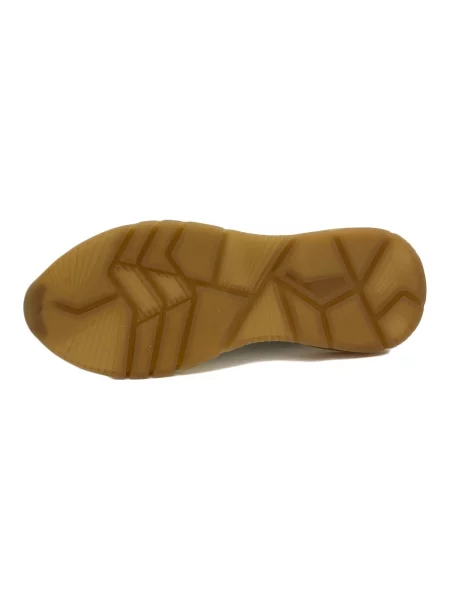 Pantofi Piesanto albastru