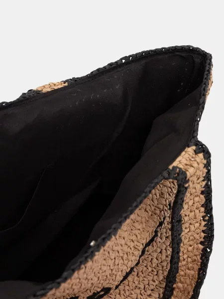 Сумка шоппер U.s. Polo Assn.