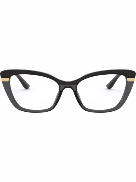 Ochelari de soare Dolce & Gabbana Eyewear