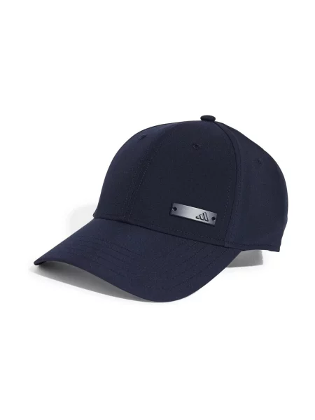 Šiltovka Adidas modrá