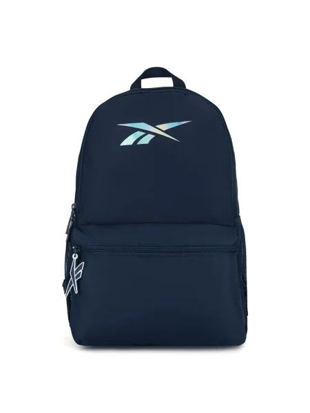 Reebok Rucsac Bleumarin