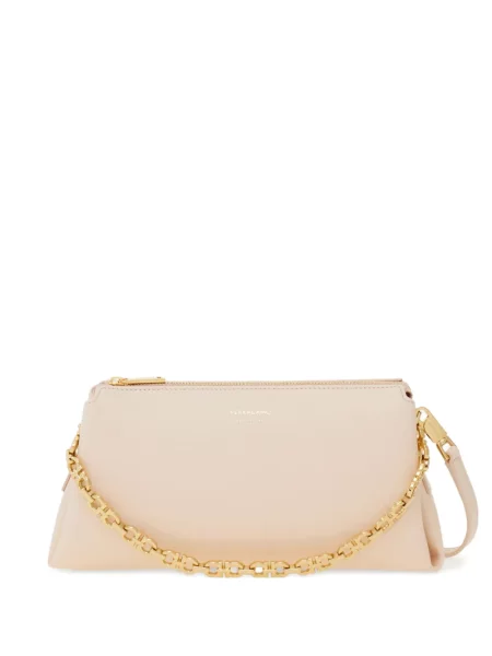 Colier Ferragamo
