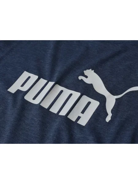 Tricou Puma albastru