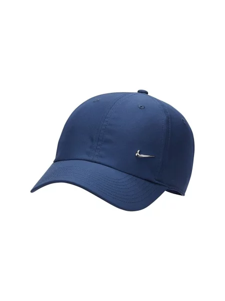 Šilterica Nike