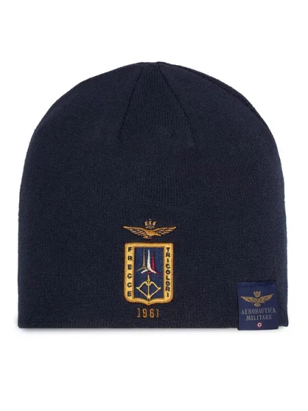 Čepice Aeronautica Militare