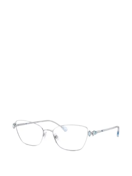 Ochelari de soare Swarovski Eyewear