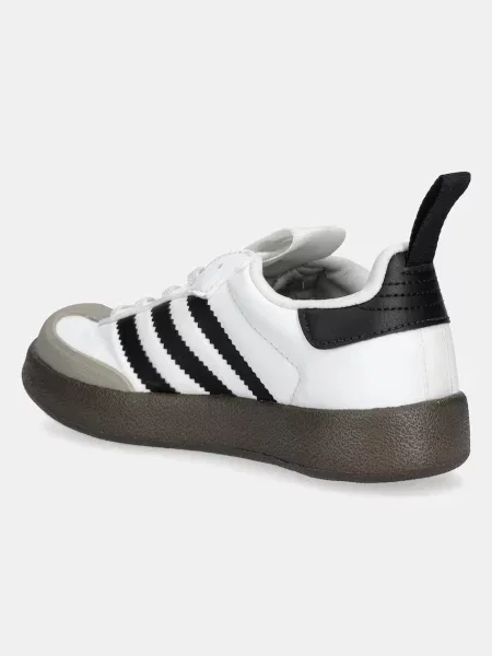 Adidas Originals Дитячі кросівки ADIFOM SAMBA
