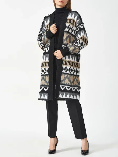 Кардиган J.b4 Just Before