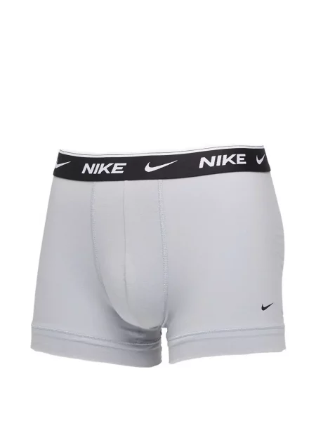Lung chiloți Nike negru