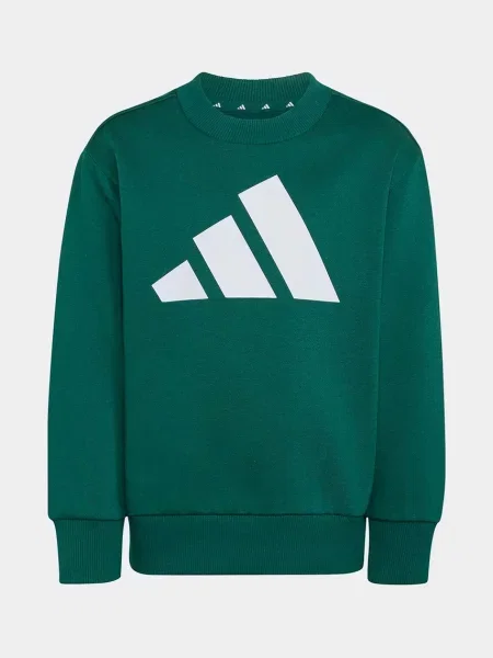 Детский спортивный костюм Adidas