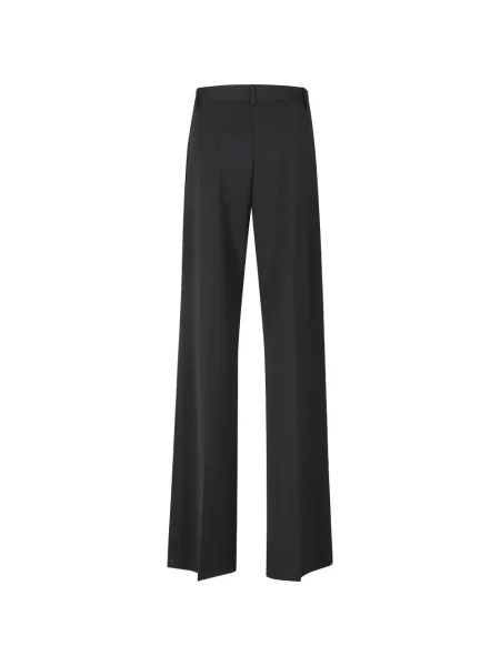 Pantaloni The Andamane negru
