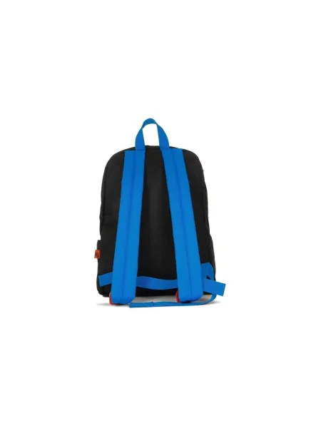 Rucsac copii Nike negru